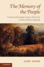 Memory Of The People - Preview