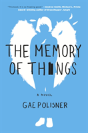 Memory Of Things - Preview