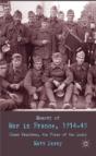 Memory Of War In France, 1914-45 - Preview
