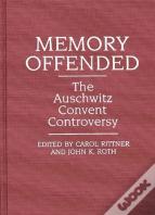 Memory Offended