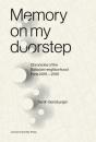 Memory On My Doorstep - Preview