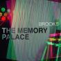 Memory palace - CD - Preview