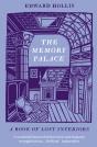 Memory Palace - Preview