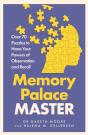 Memory Palace Master - Preview
