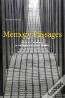 Memory Passages