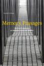 Memory Passages - Preview