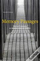 Memory Passages