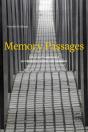 Memory Passages - Preview