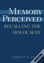 Memory Perceived