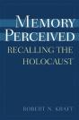 Memory Perceived - Preview