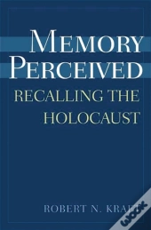 Memory Perceived
