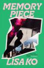 Memory Piece - Preview