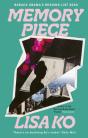 Memory Piece - Preview