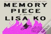 Memory Piece