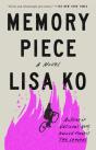Memory Piece - Preview