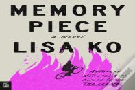 Memory Piece