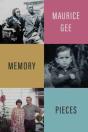 Memory Pieces - Preview