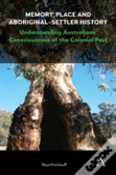 Memory, Place And Aboriginal-Settler History