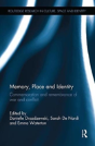 Memory, Place And Identity - Preview