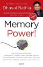 Memory Power! - Preview