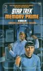 Memory Prime - Preview