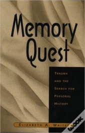Memory Quest