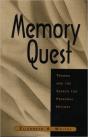 Memory Quest - Preview