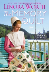 Memory Quilt