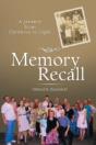 Memory Recall: A Journey From Darkness T - Preview