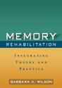 Memory Rehabilitation - Preview