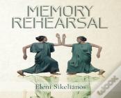 Memory Rehearsal