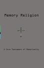 Memory Religion - Preview