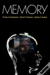 Capa do artigo Memory
