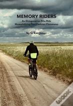 Memory Riders