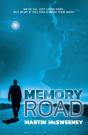 Memory Road - Preview