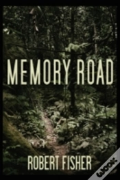 Capa do artigo Memory Road