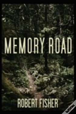 Capa do artigo Memory Road