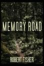 Memory Road - Preview