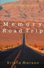 Memory Road Trip - Preview