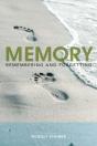 Memory - Preview