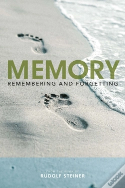 Capa do artigo Memory