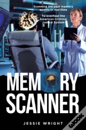 Memory Scanner