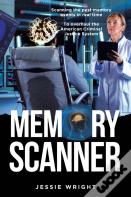 Memory Scanner