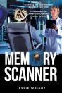 Memory Scanner - Preview