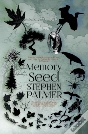 Capa do artigo Memory Seed
