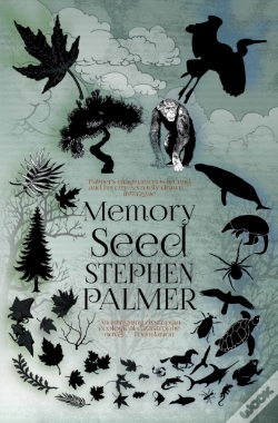 Capa do artigo Memory Seed