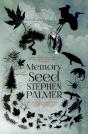 Memory Seed - Preview