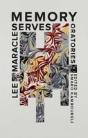 Memory Serves - Preview