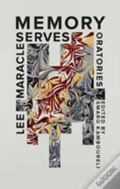 Memory Serves