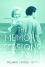 Memory Sessions - Preview